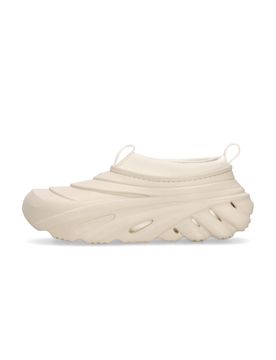 Scarpa Bassa Uomo Echo Storm Tundra