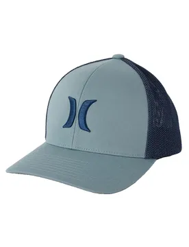 Casquette Laguna Icon Stretch Thunderstorm L-XL