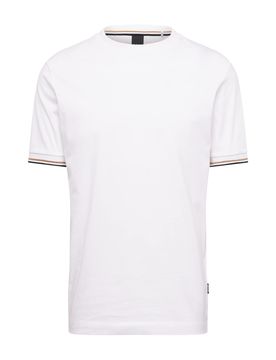 Camiseta 'Thompson 04' / /