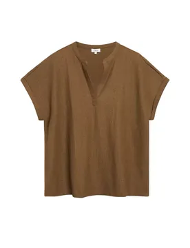 T-Shirt female