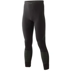 Leggings Werono 9060 Black XS