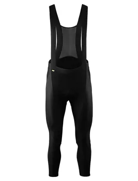 Gonso Cuissard Ride Miles 5/6 Sc