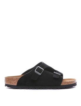 Birkenstock Sandali zurighesi