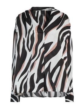 Pinko Top Mujer Blanco 32,34 Mujer