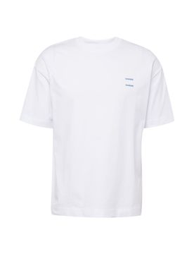 Camiseta 'JOEL'