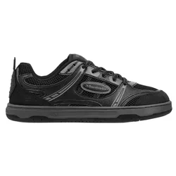 Sneaker Dropsta Barefoot Black EU 47