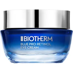 Ojos Azules Pro-Retinol