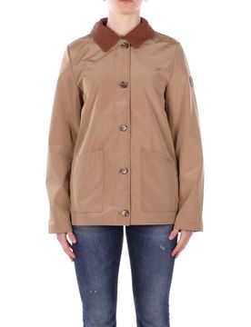 Ralph Lauren Giacconi Tan