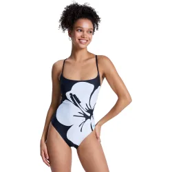 Bañador de mujer Summer Surf