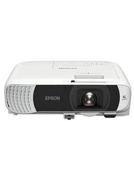 Projecteur Eb-fh54 White One Size unisex - Epson - FashionsVida