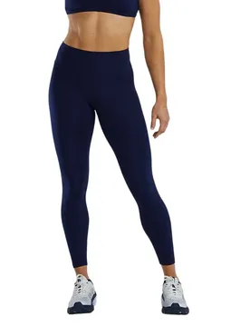 Leggings Taille Haute 7/8 Joule Elite 25´´ Navy L