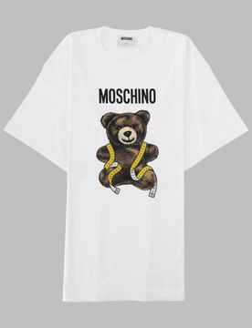 Women's 100% Cotton T-Shirt