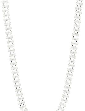 Cadena 'Rue' /