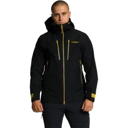 Chaqueta de hombre Tosos