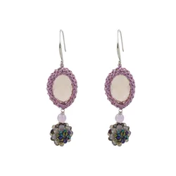 Orecchini Donna Ottaviani OTT001