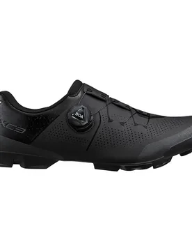 Shimano Chaussures Vtt Xc302 - Shimano - FashionsVida