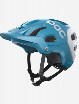 Poc Casco MTB Tectal Race SPIN