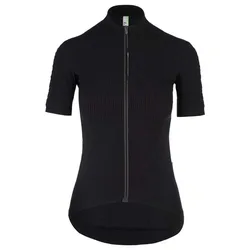 Maglia A Maniche Corte L1 Grid Skin Black