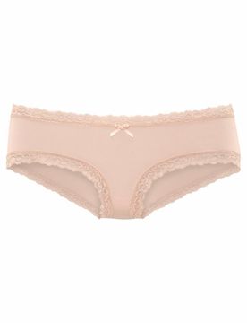 S.Oliver Panti rosa