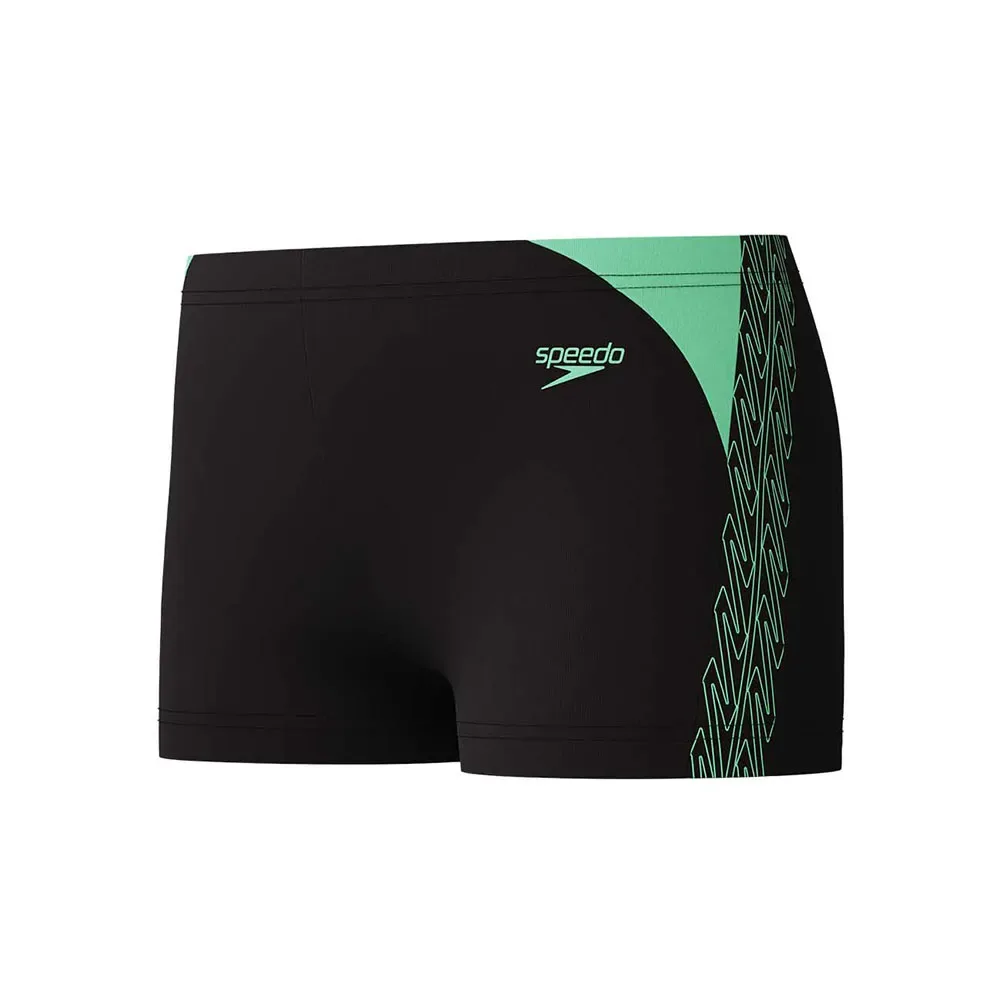 Short De Bain Hyperboom Splice - Speedo - FashionsVida