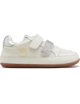 Gioseppo Sneaker Sauk White EU 31 - Gioseppo - FashionsVida