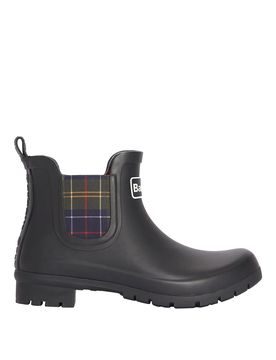 Barbour Stivaletti