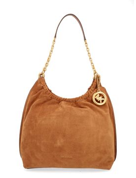 Indie Mini Shoulder Bag - 38 CM X 33 CM X 12 CM