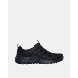 Sneaker 100889 Graceful 36;37;38;39;40;41 Female