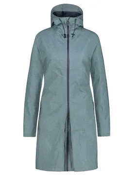 Agu Veste Seq Rain - AGU - FashionsVida