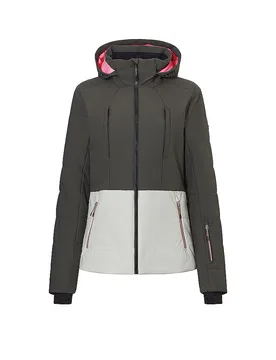 Veste de snowboard ZOLA-R noir M - Rehall - FashionsVida