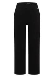 NOS Style Neele Summerstretch female