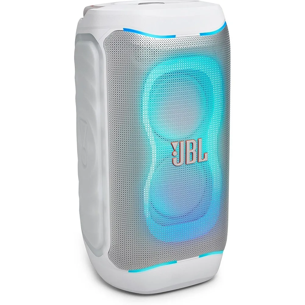 Altavoz de gran potencia PartyBox 130 - JBL - FashionsVida