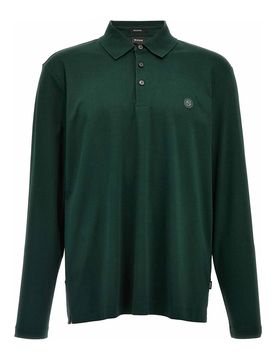 Hugo Boss Paley 01 Polo Shirt