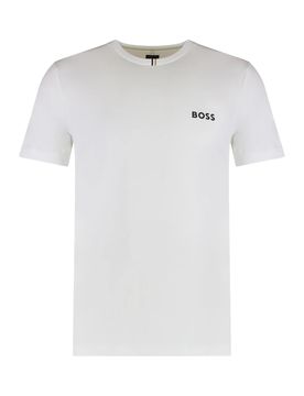 BOSS T-SHIRT TS_TOC SPIN TRAINING