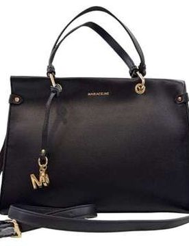 Handtasche - Einheitsgrösse Female