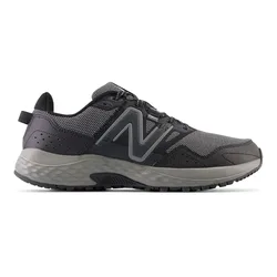 Scarpe Da Trail Running 10v8 Phantom EU 40