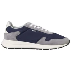 Sneaker Vinston 10271772 Open Grey EU 42