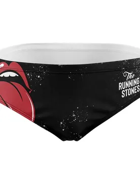 Otso Slip De Bain Running Stones
