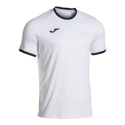 Kinder Trikot Combi Premium - Blanc - male - Size: 9/10 ans