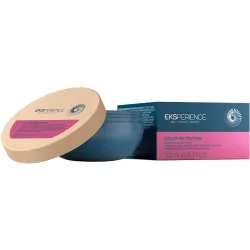Mascarilla de cabello Color Sealing Mask 200 ml