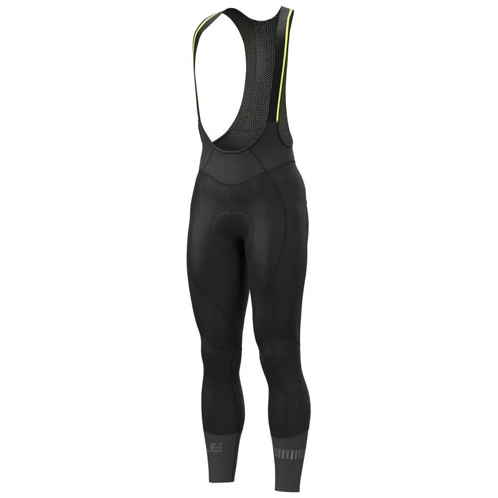 Ale Collants De Cyclisme Nordik 2.0 - Ale - FashionsVida