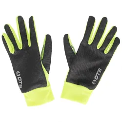 Aspin guantes ciclismo invierno (S)