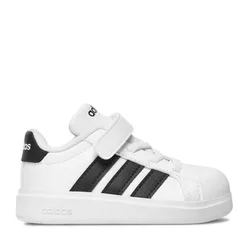 Sneakers CEO-STREETTALK EL I JQ6145 Weiß 25 male