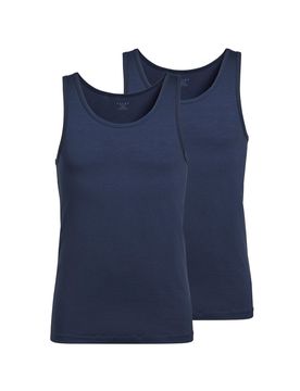 Pack Herren Top Daily Comfort