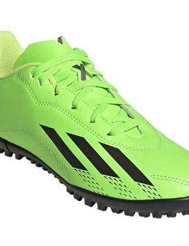Fussballschuhe X Speedportal4 Tf Jr 36;38;28;33;36 2/3;37 1/3;38 2/3