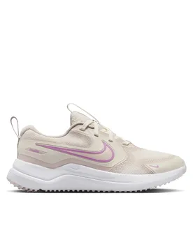 Kinder-Laufschuhe Cosmic Runner - Blanc - male - Size: 36,5