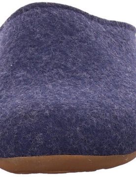 Hausschuhe Everest Fundus 481024 72 36;37;39;40;41;42;43;44;45;46 Female