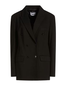 Blazer Damen Schwarz 32,38 Damen