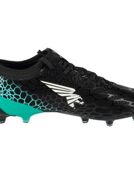 Fussballschuhe Gol 25 Gols Fg 41;42;43;44;45;40 1/2;42 1/2;43 1/2 Male
