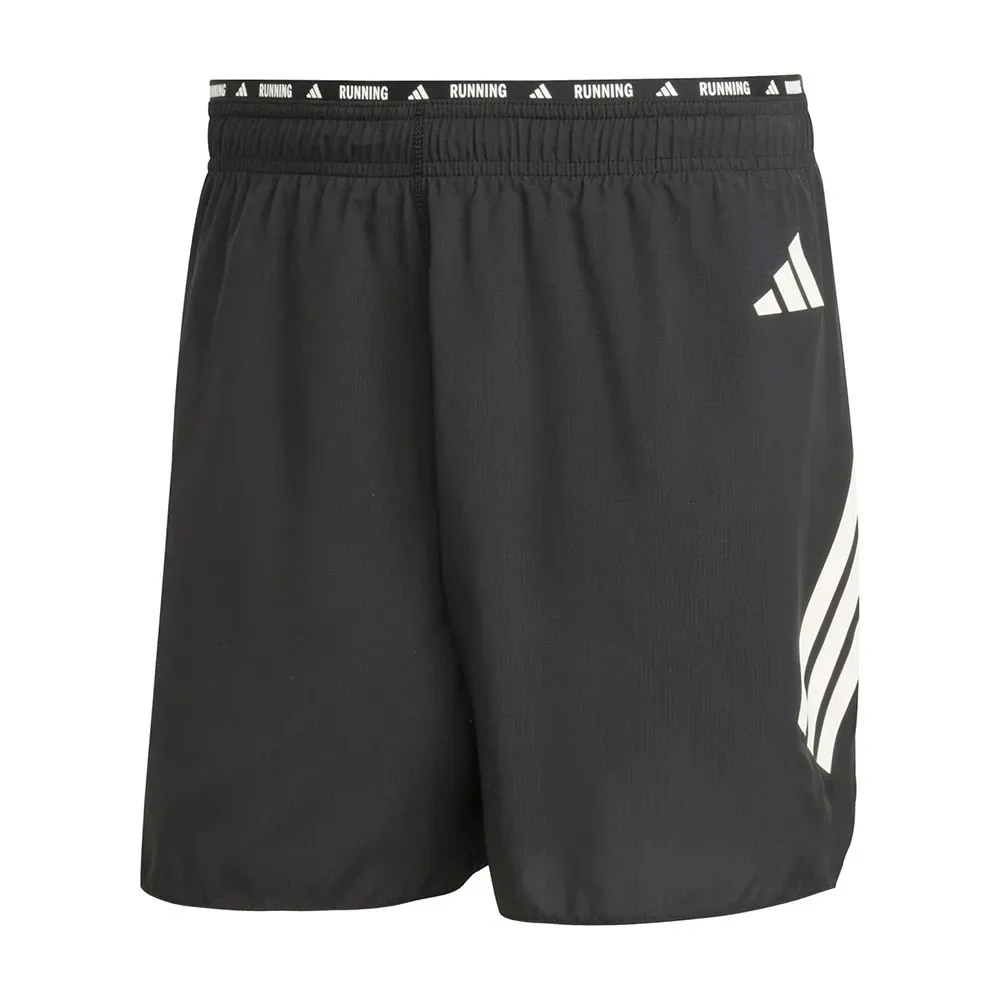 Adi365 Formotion 5´´ Shorts Black 3XL Men - Adidas - FashionsVida
